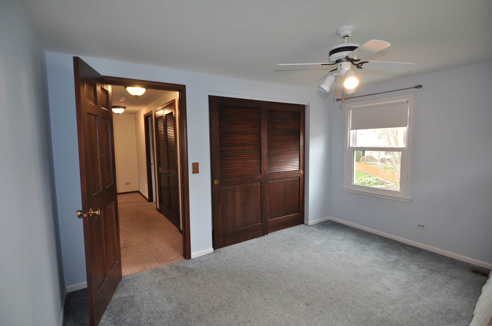 37 Pottowattomie Court Property Photo 16