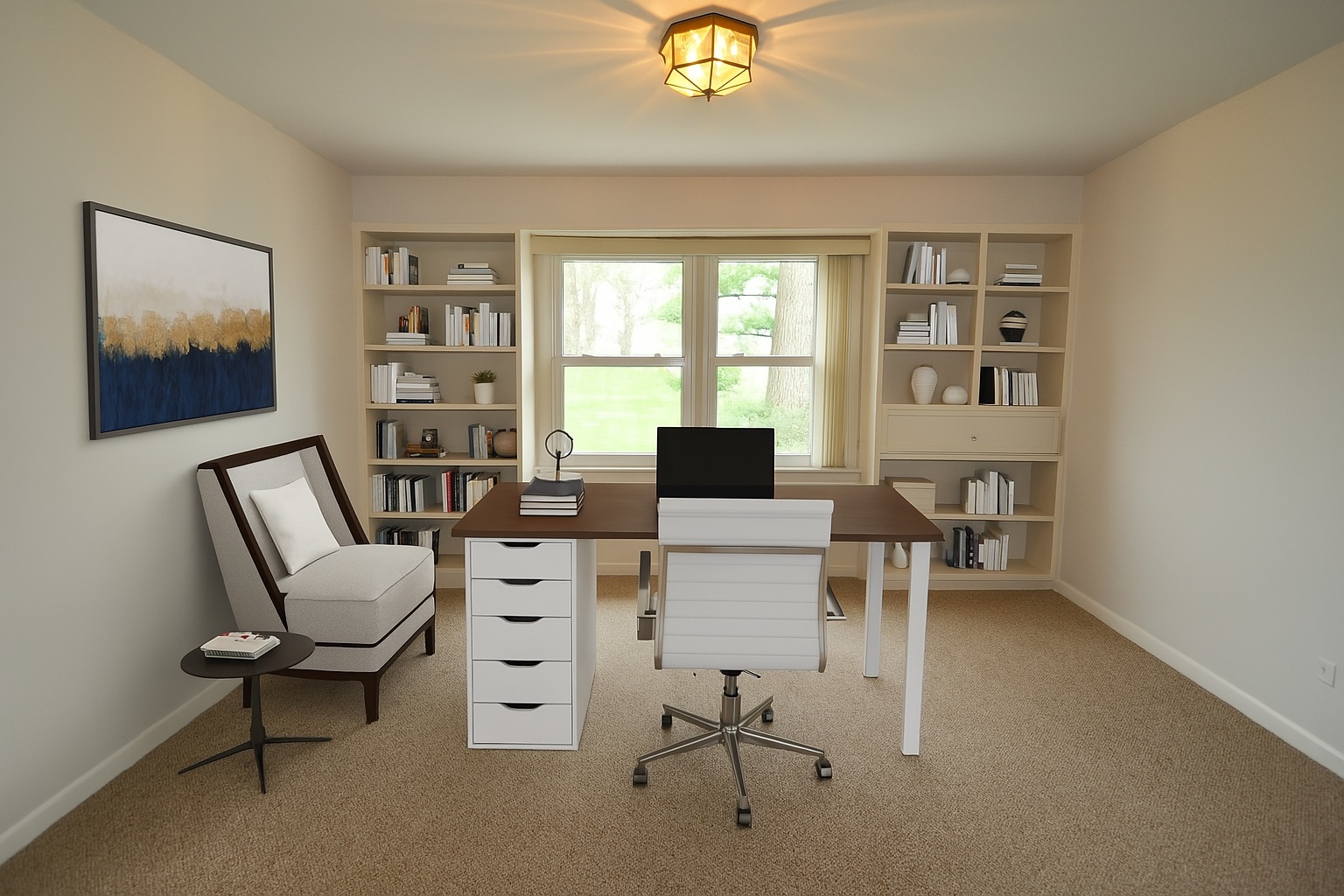 37 Pottowattomie Court Property Photo 17
