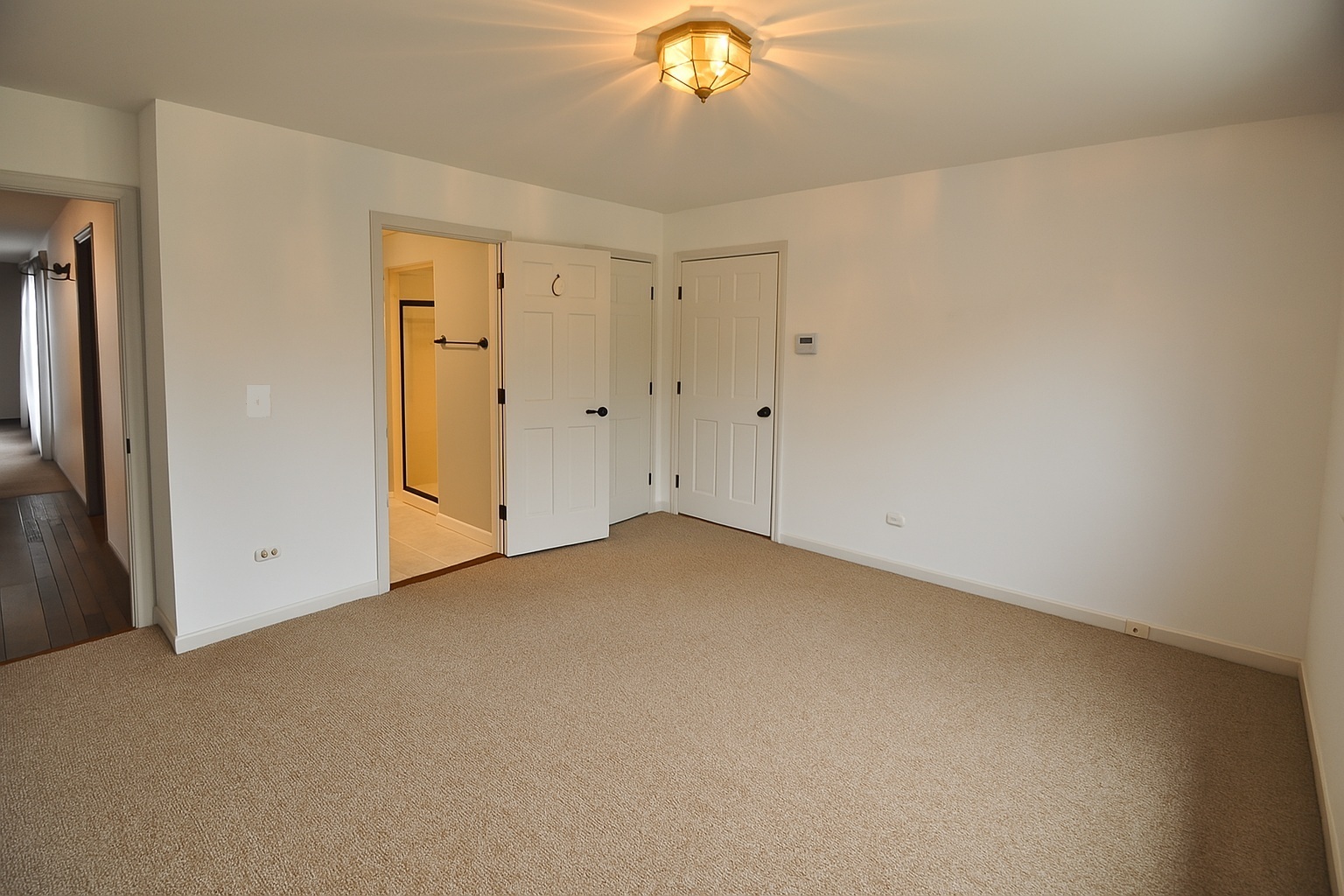 37 Pottowattomie Court Property Photo 18