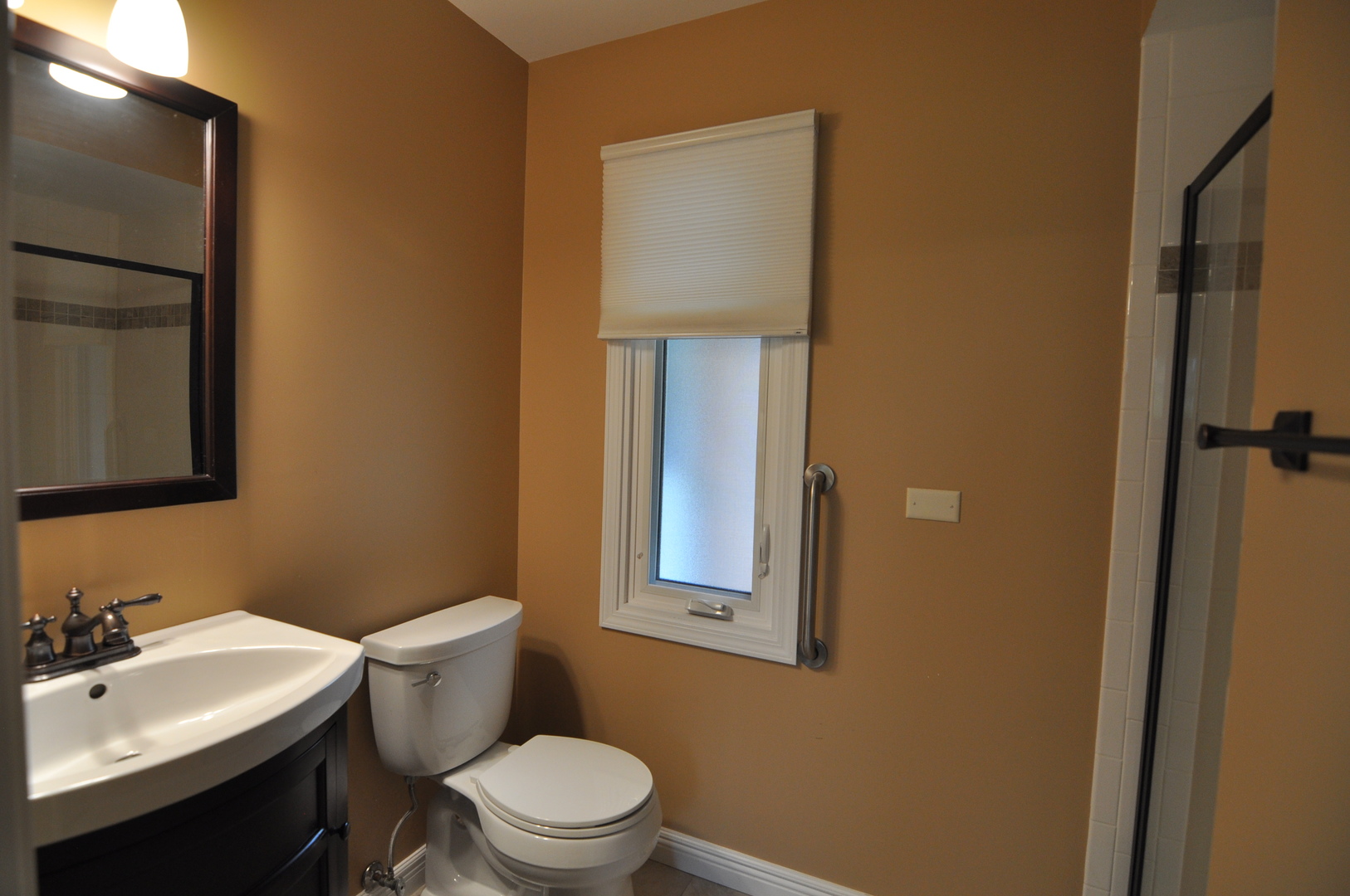 37 Pottowattomie Court Property Photo 19