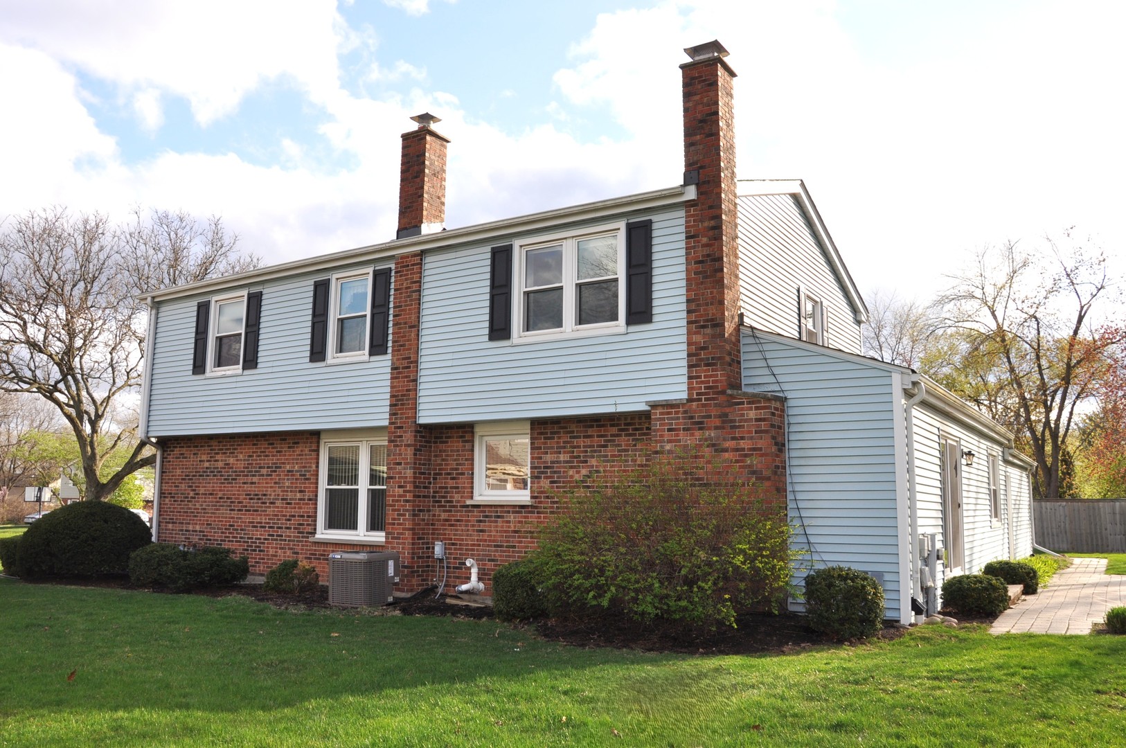 37 Pottowattomie Court Property Photo 20