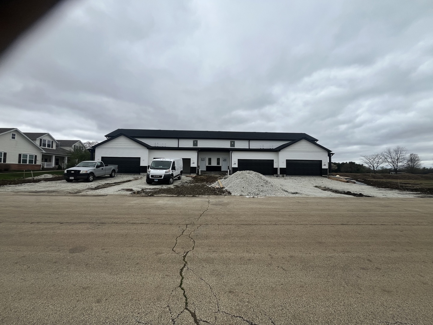 1319 Sioux Turn Property Photo