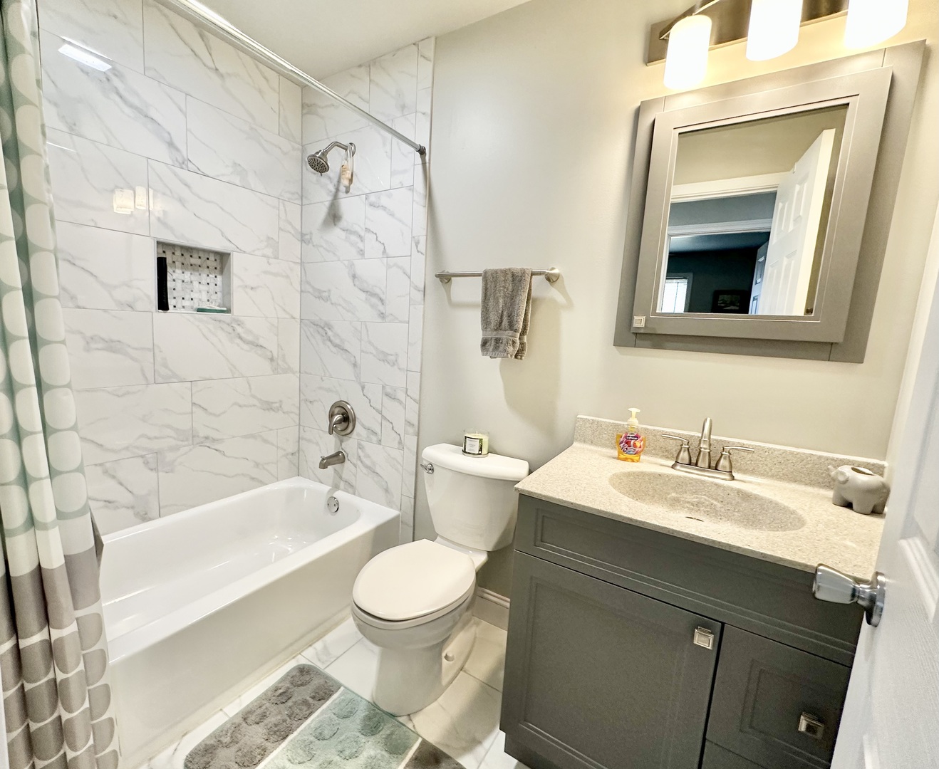 567 E 9000 Road Property Photo 7