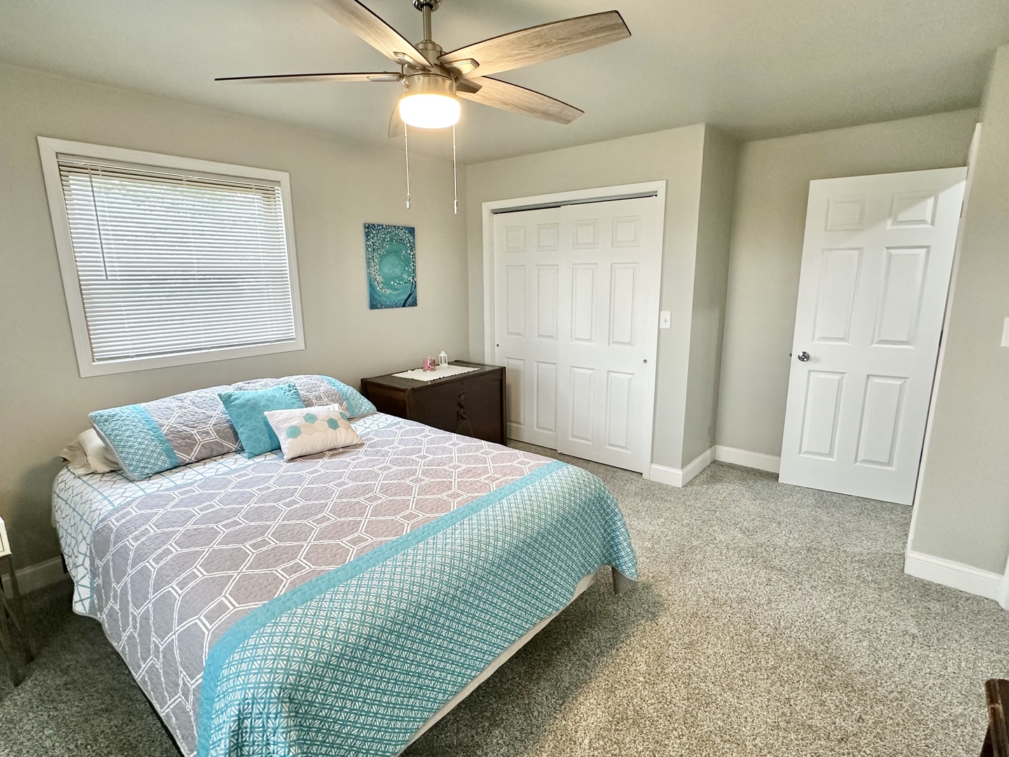 567 E 9000 Road Property Photo 8