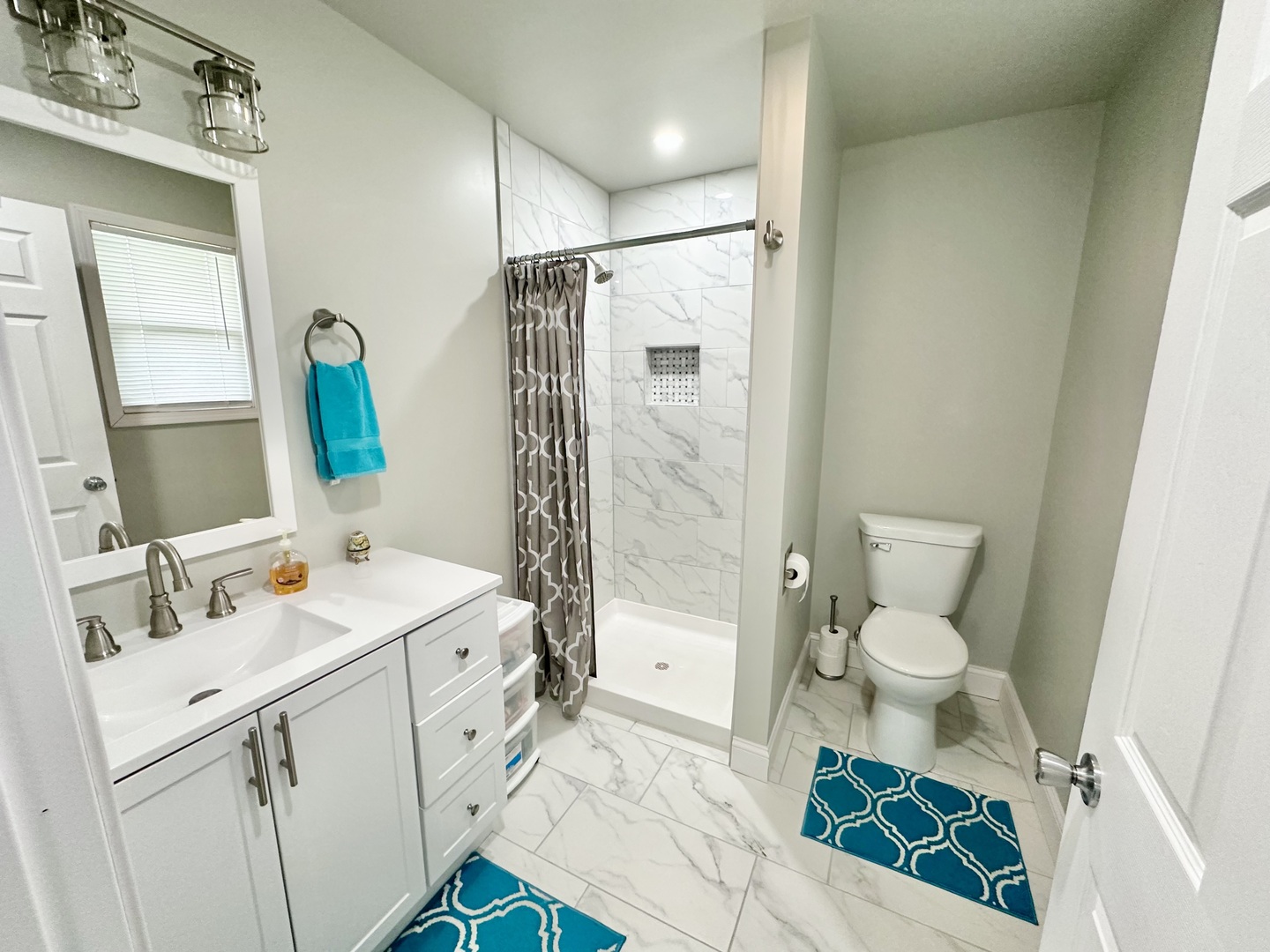 567 E 9000 Road Property Photo 9