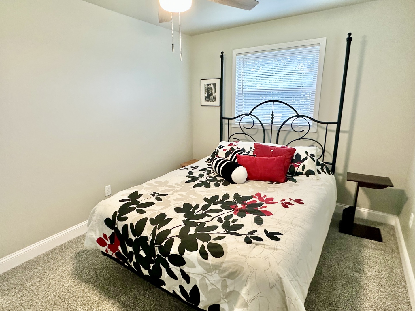 567 E 9000 Road Property Photo 10