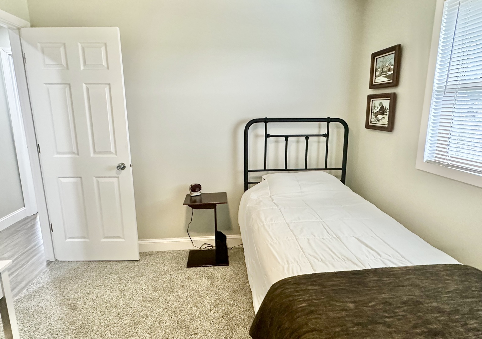 567 E 9000 Road Property Photo 11