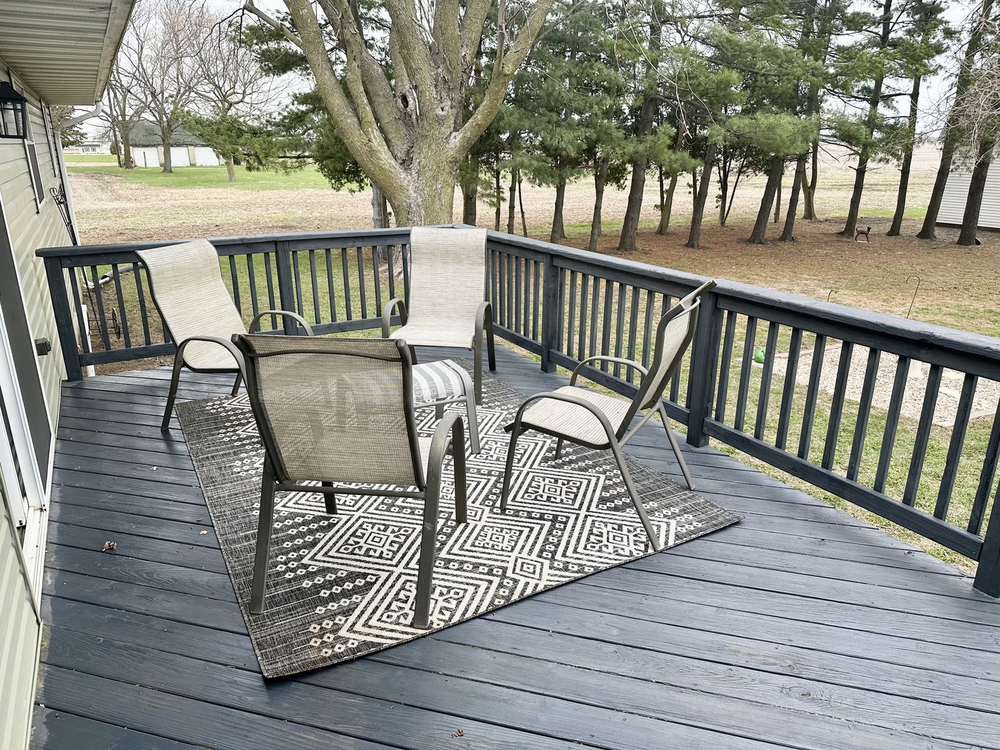 567 E 9000 Road Property Photo 12