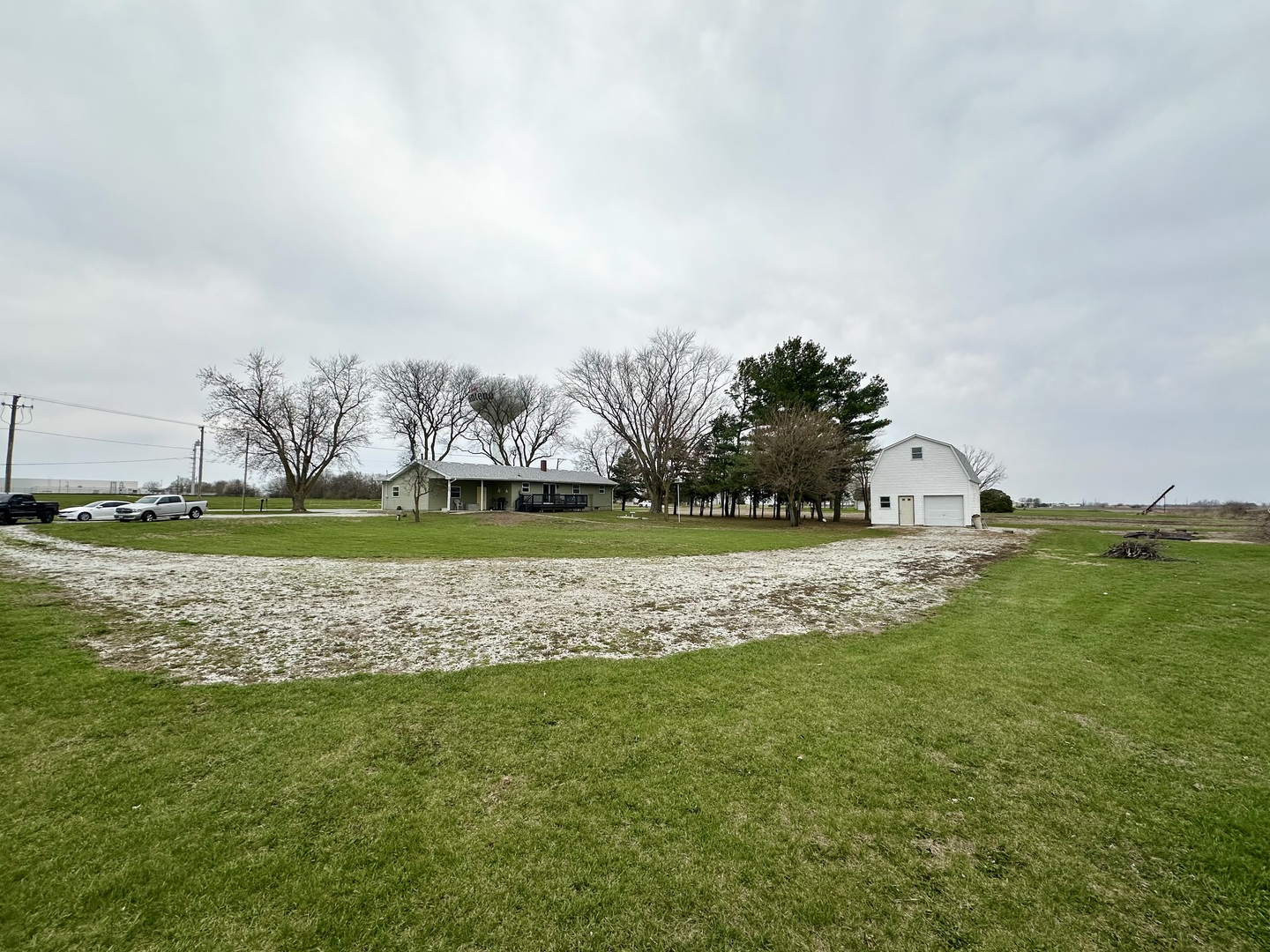 567 E 9000 Road Property Photo 13