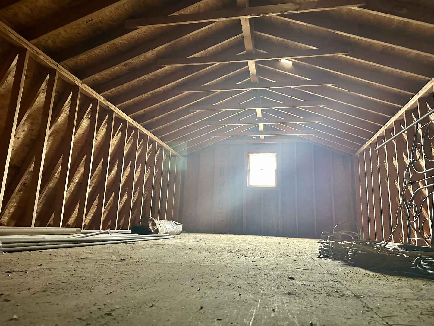 567 E 9000 Road Property Photo 15