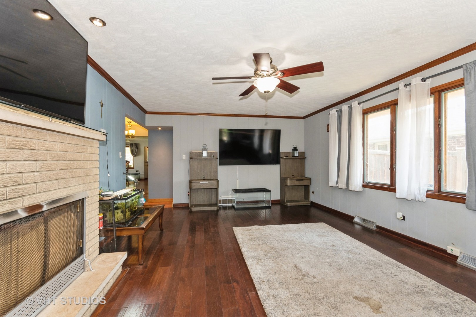 725 Terry Dr Property Photo 7