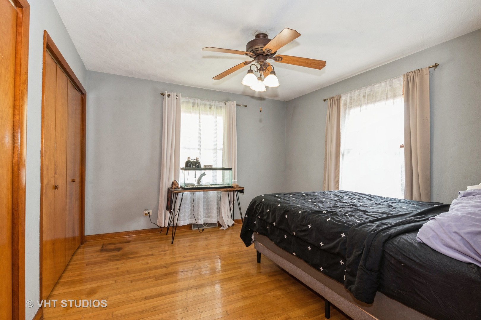 725 Terry Dr Property Photo 11
