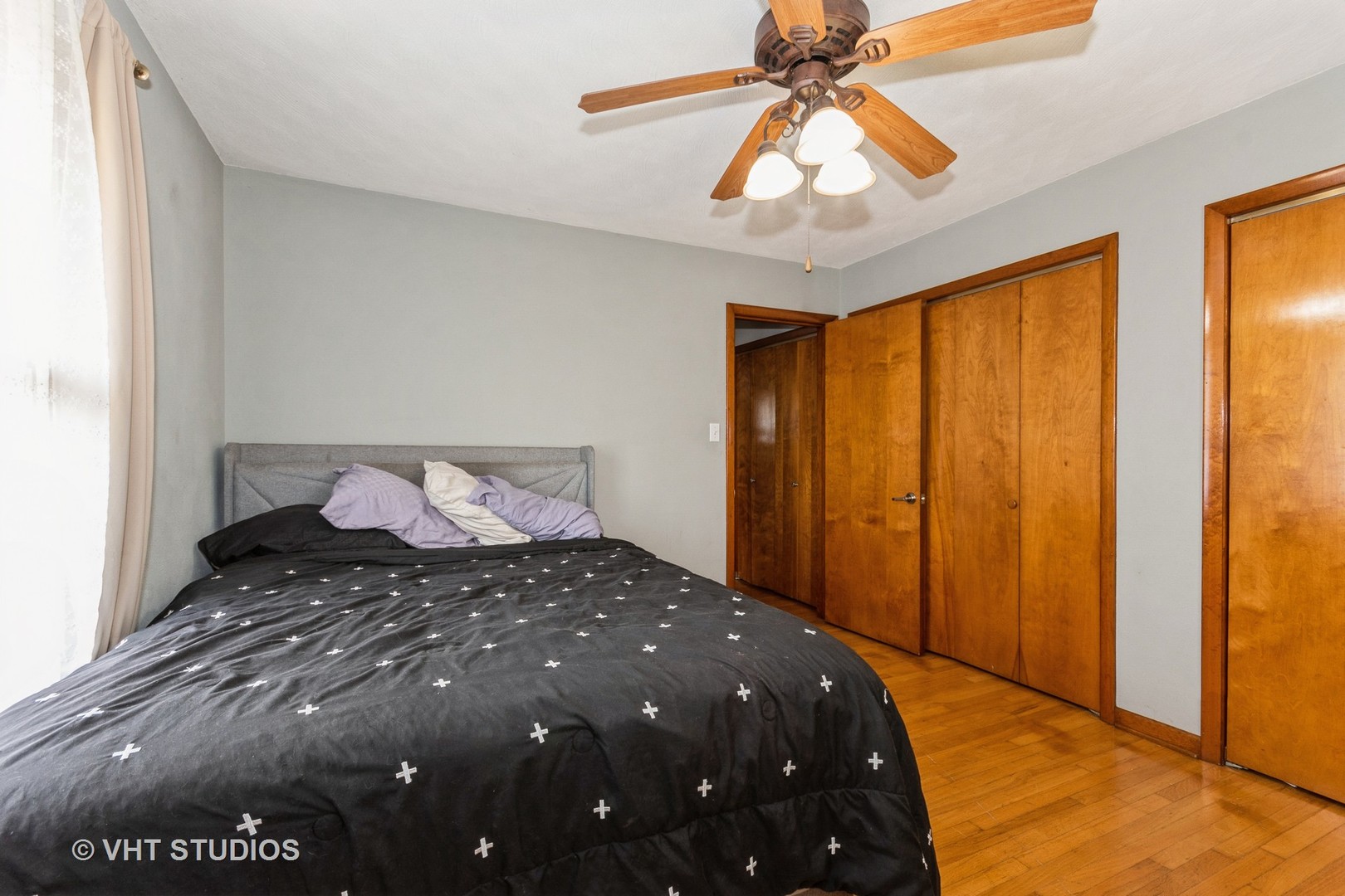 725 Terry Dr Property Photo 12