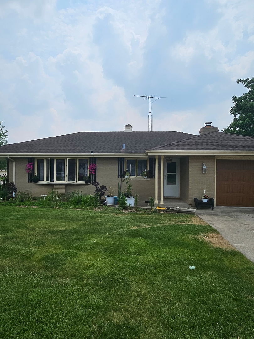 725 Terry Dr Property Photo 15