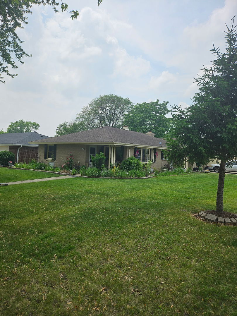 725 Terry Dr Property Photo 16