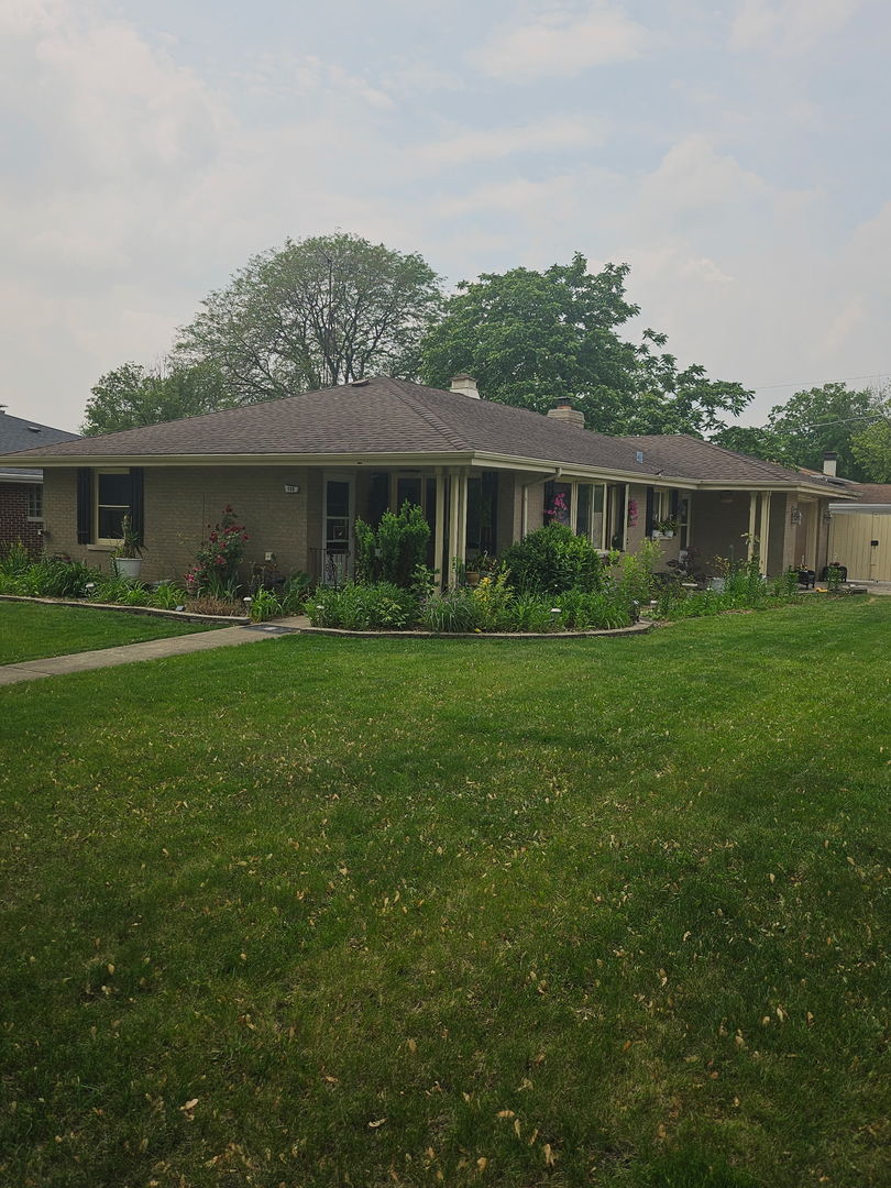 725 Terry Dr Property Photo 25
