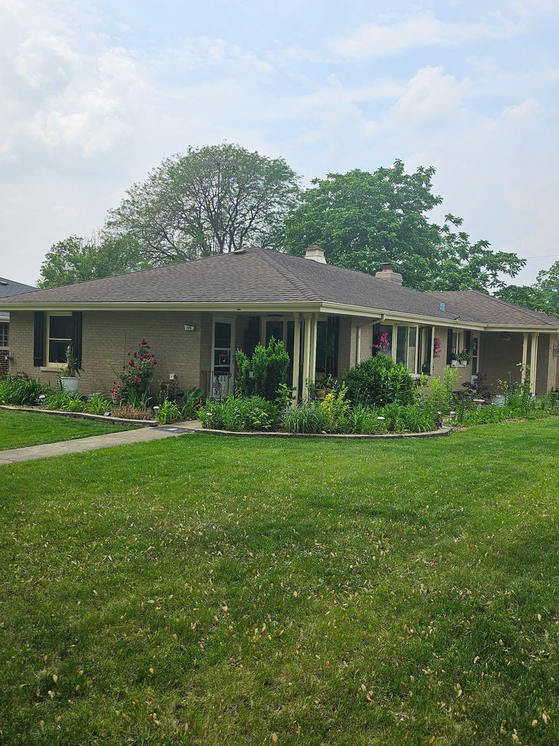 725 Terry Dr Property Photo 26