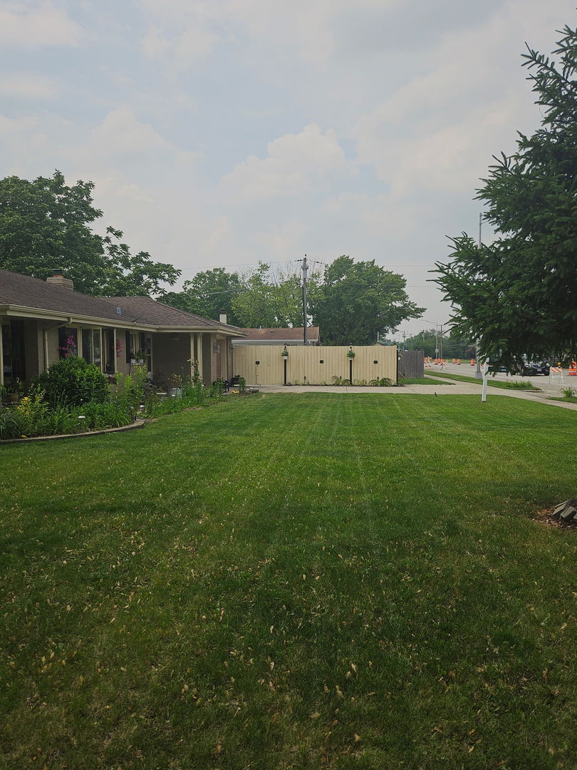 725 Terry Dr Property Photo 27
