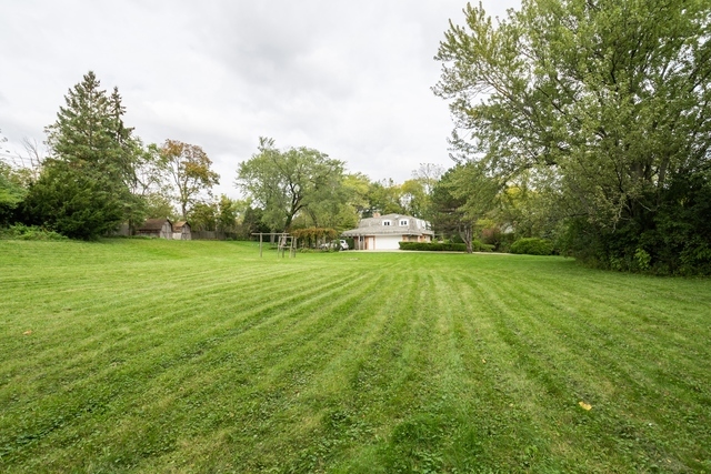 479 E Illinois Road Property Photo