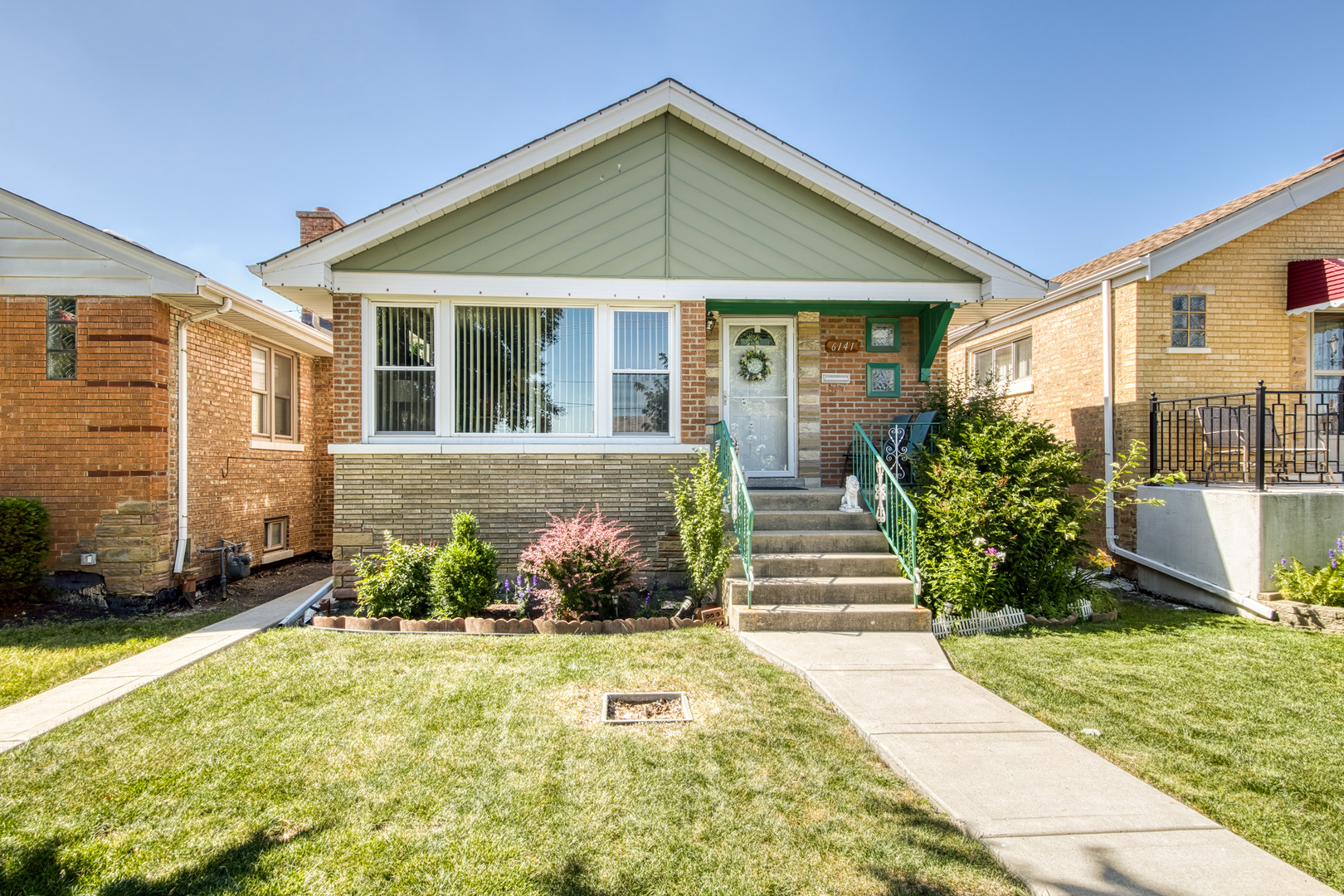 6141 W 35th Street Property Photo 1