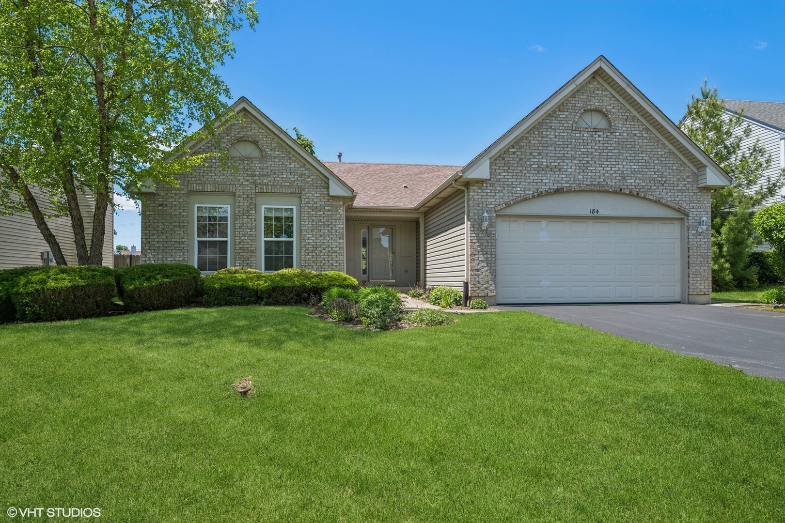 184 Stillwater Drive Property Photo 1