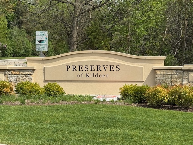 20979 W Preserve Drive Property Photo 1