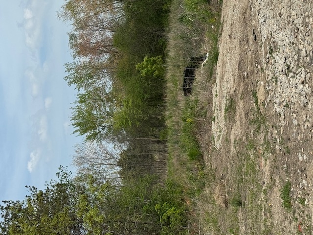 20979 W Preserve Drive Property Photo 3