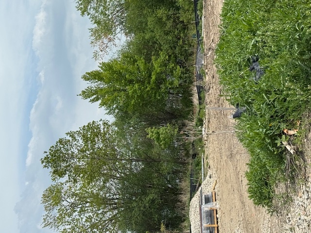 20979 W Preserve Drive Property Photo 4