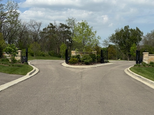 20979 W Preserve Drive Property Photo 5