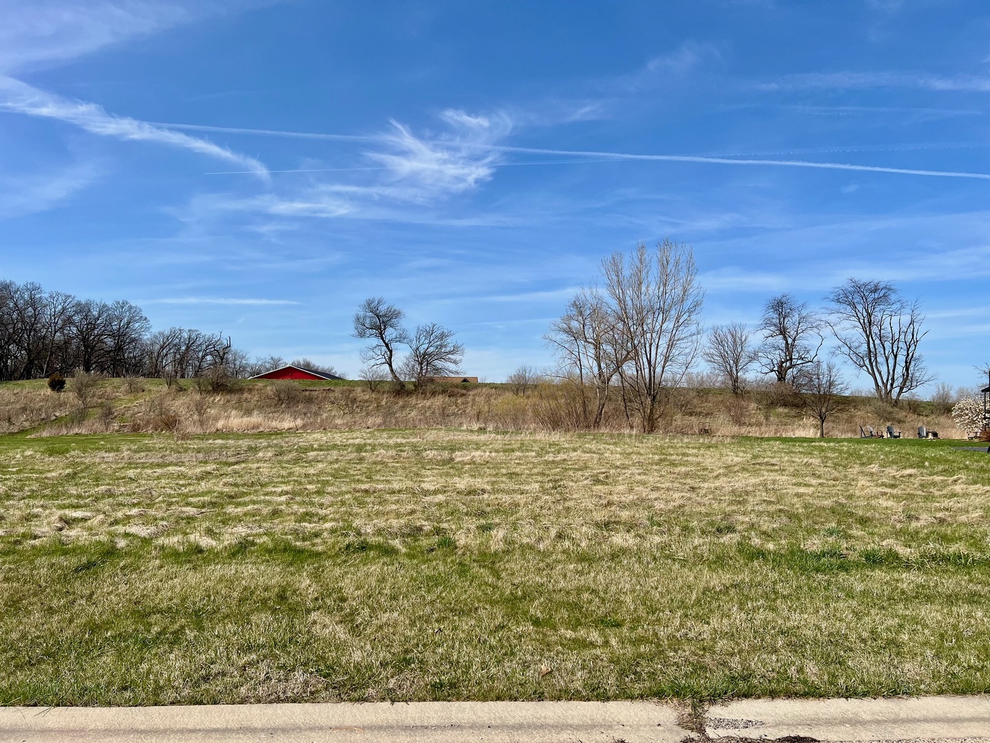 10465 Red Leaf Circle Property Photo