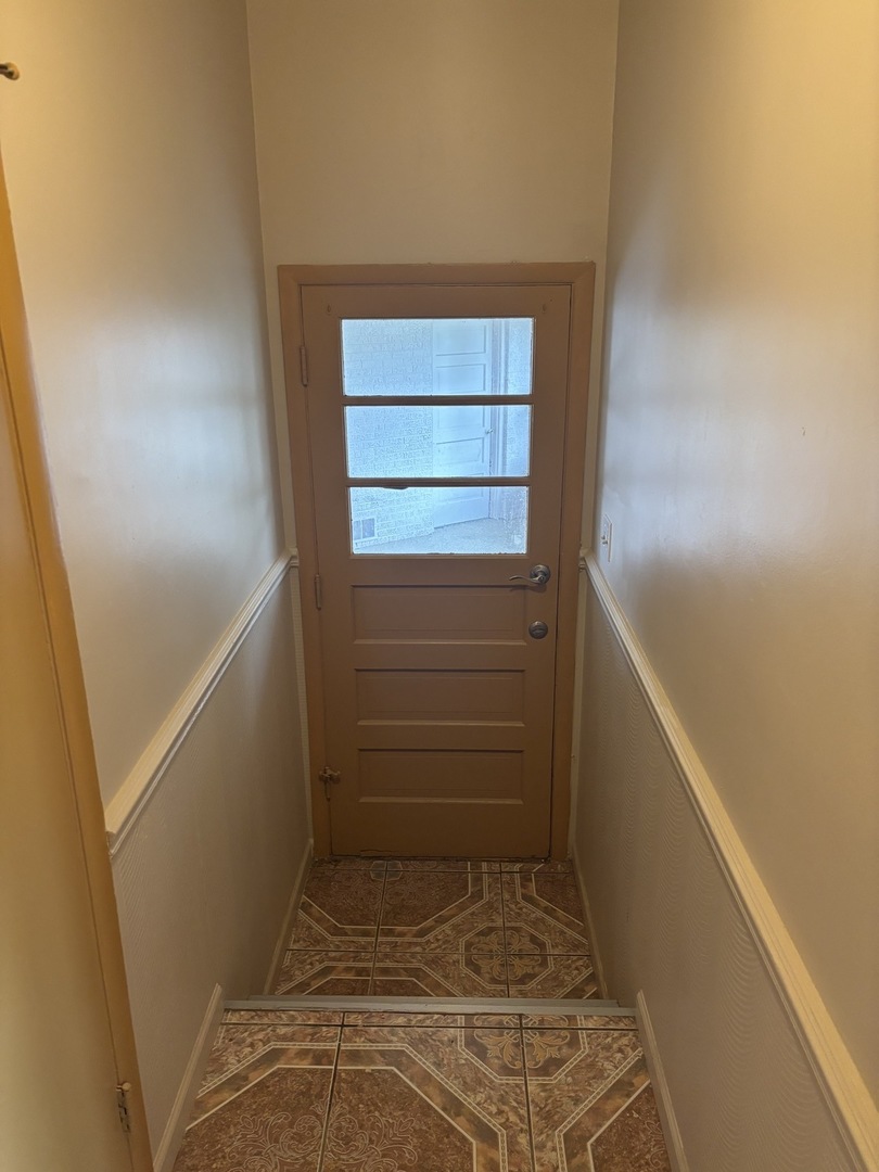 16083 School Street Property Photo 7