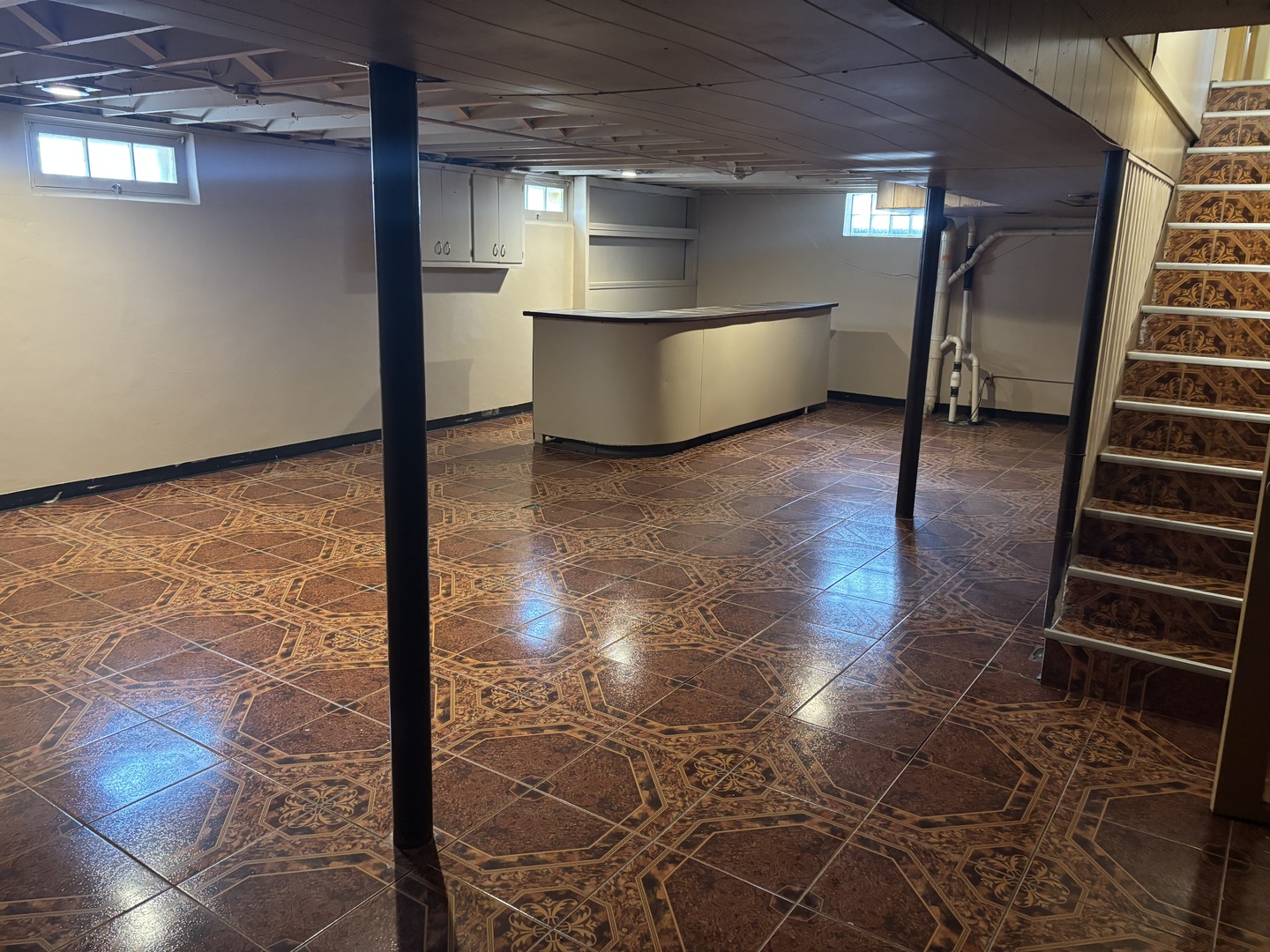 16083 School Street Property Photo 10