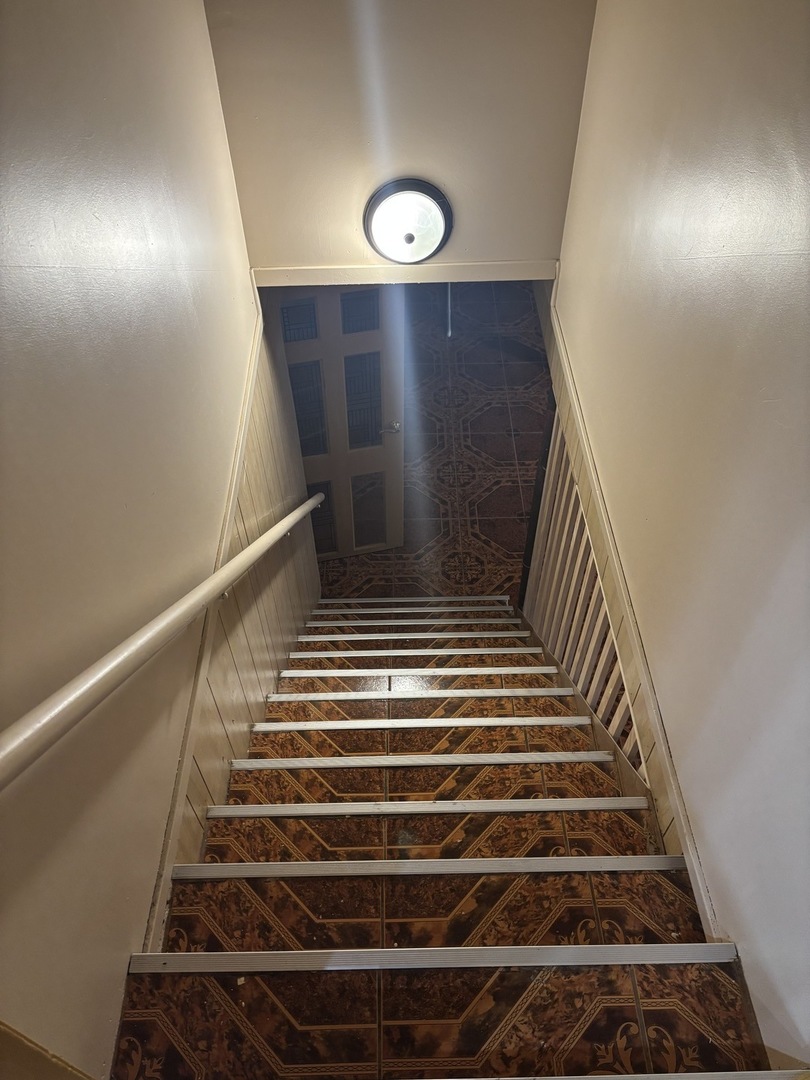 16083 School Street Property Photo 11