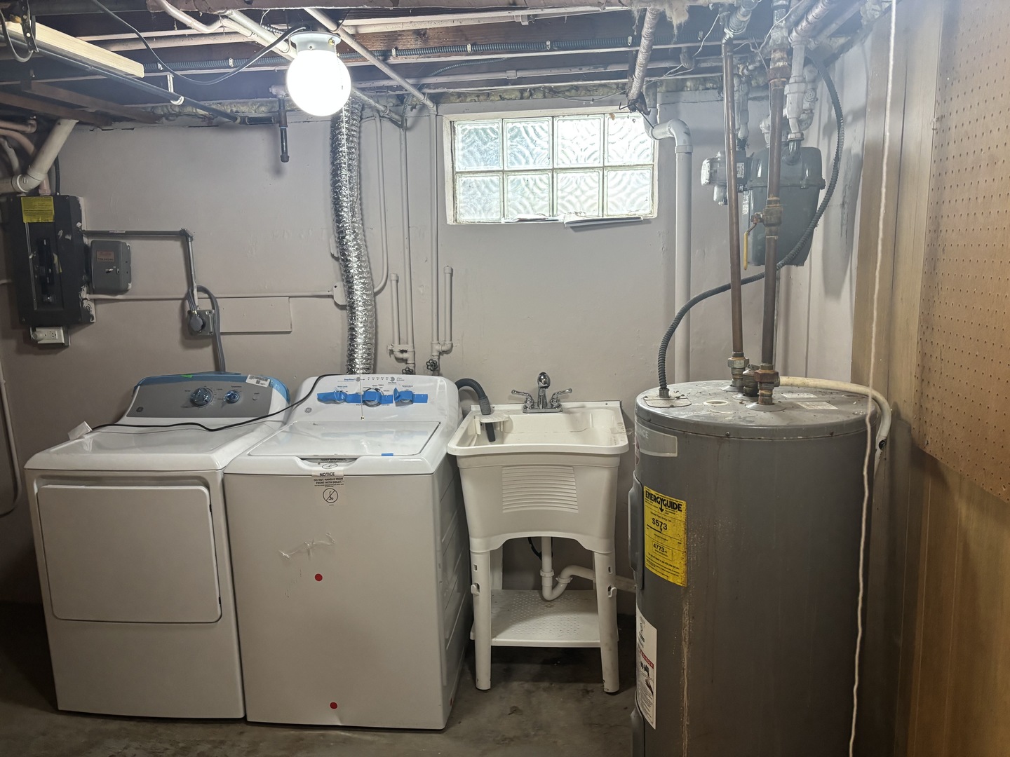 16083 School Street Property Photo 13