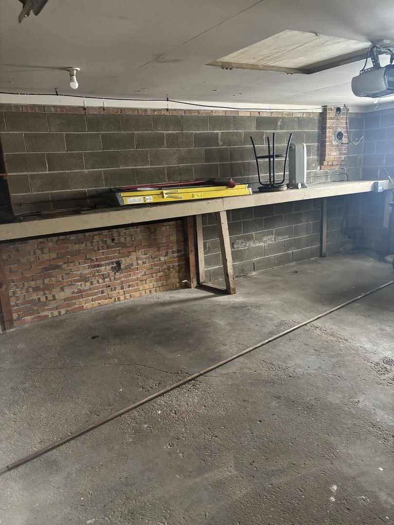 16083 School Street Property Photo 15