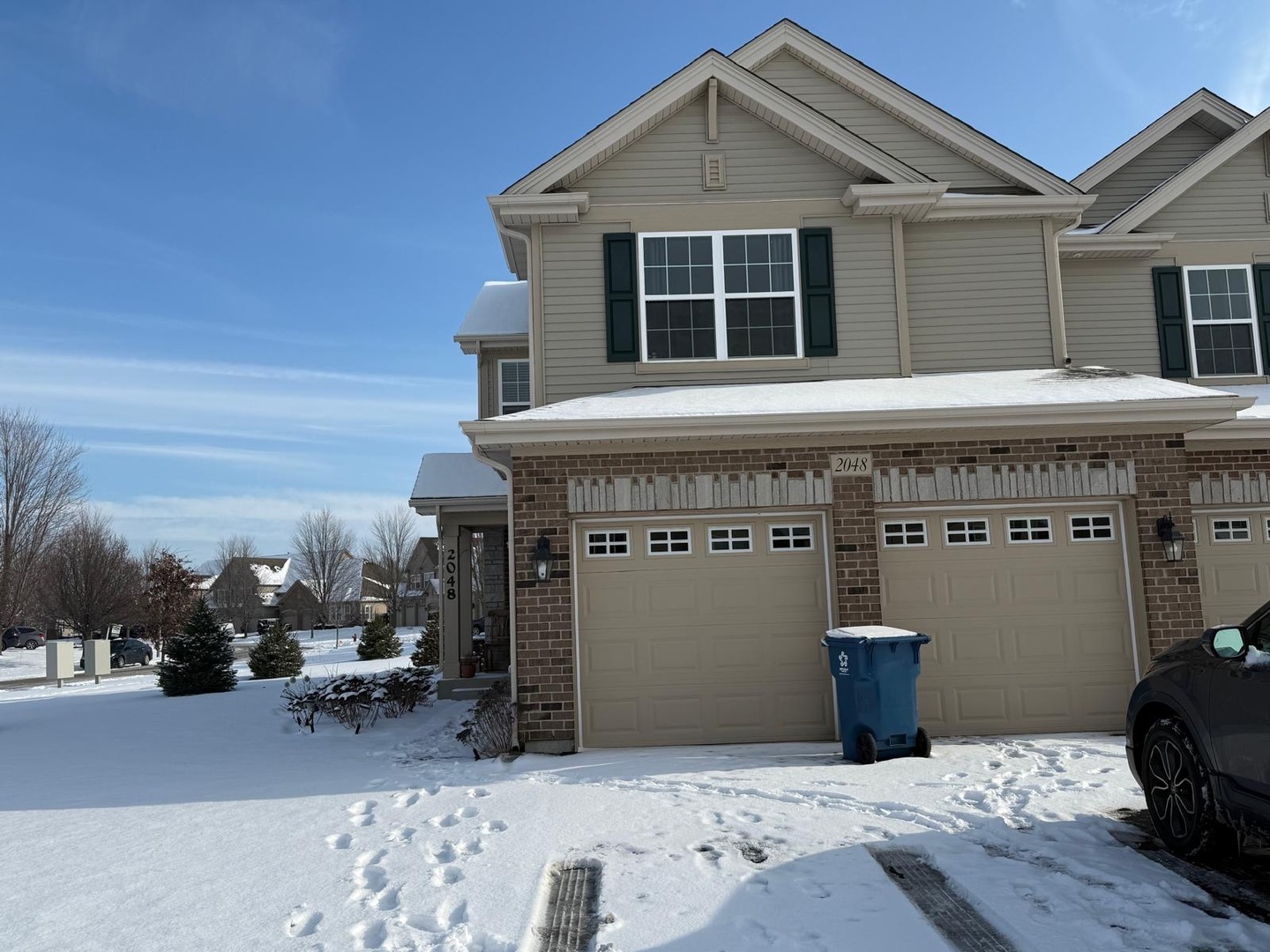 60503 Real Estate Listings Main Image