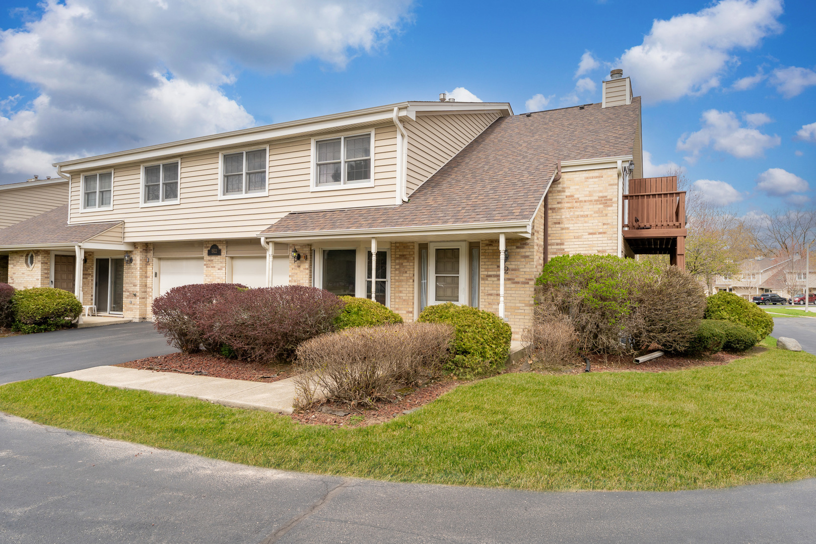 1922 Wisteria Court 2 Property Photo 2