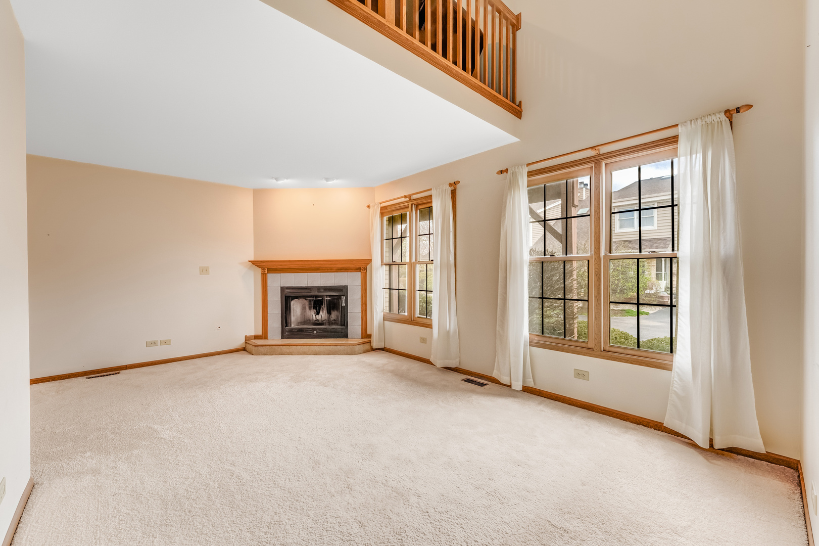 1922 Wisteria Court 2 Property Photo 3