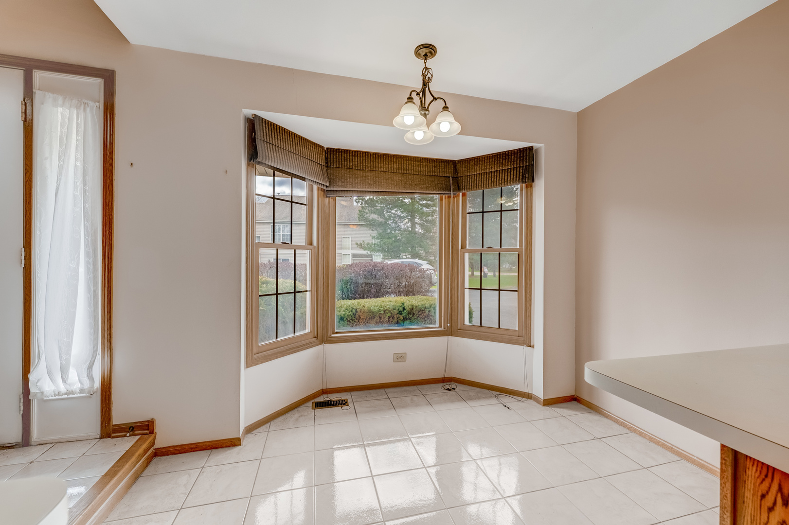 1922 Wisteria Court 2 Property Photo 10