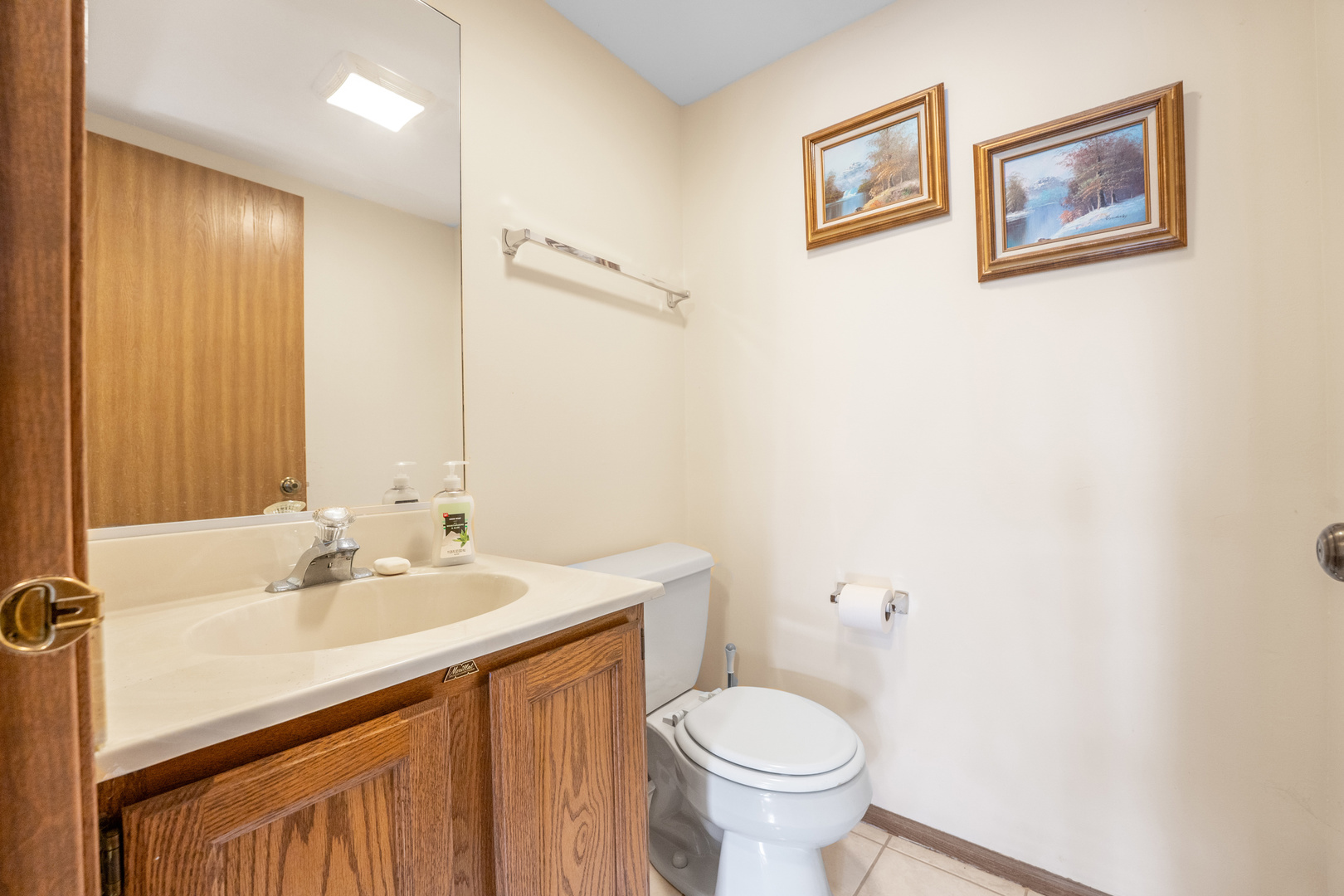 1922 Wisteria Court 2 Property Photo 11