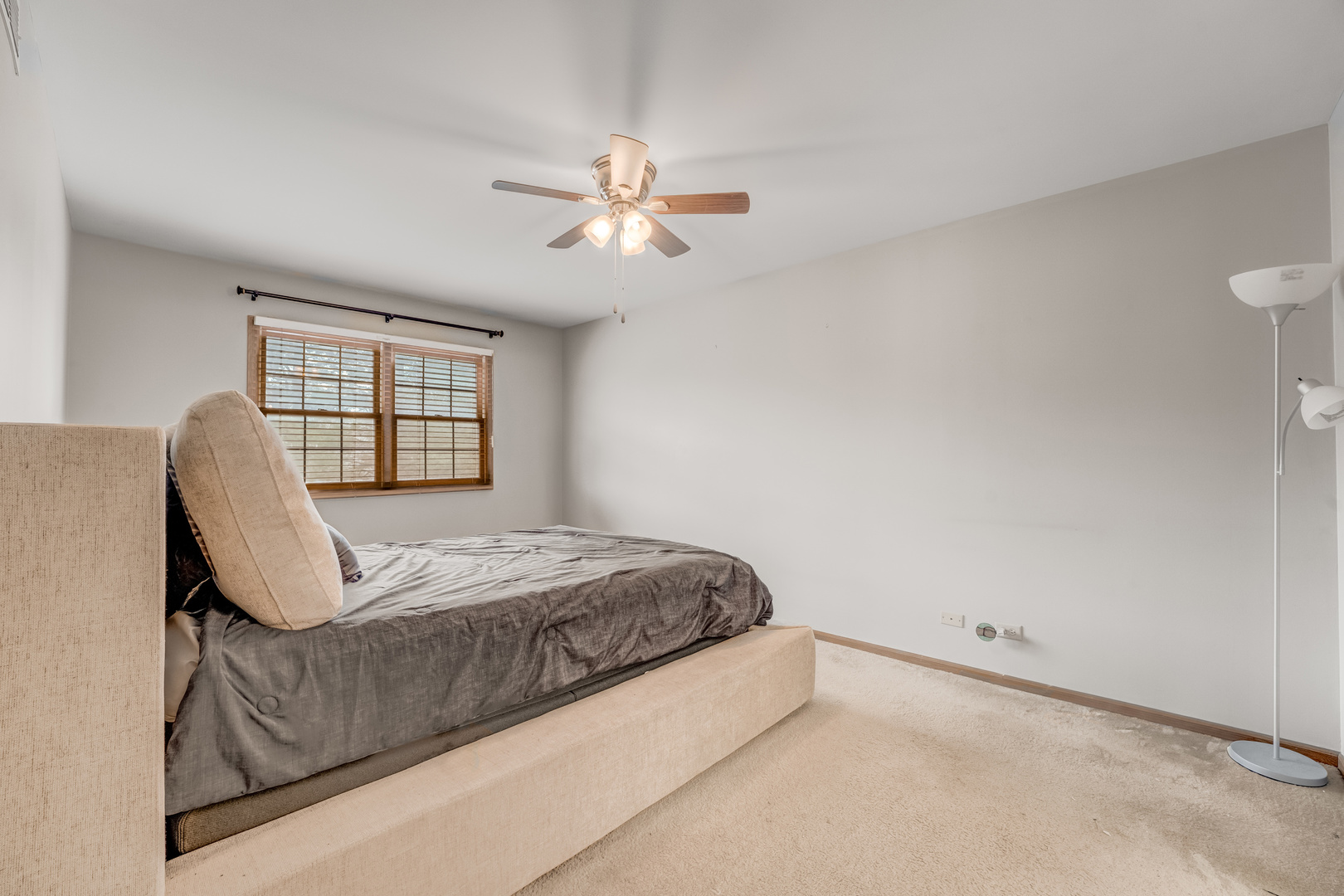 1922 Wisteria Court 2 Property Photo 12