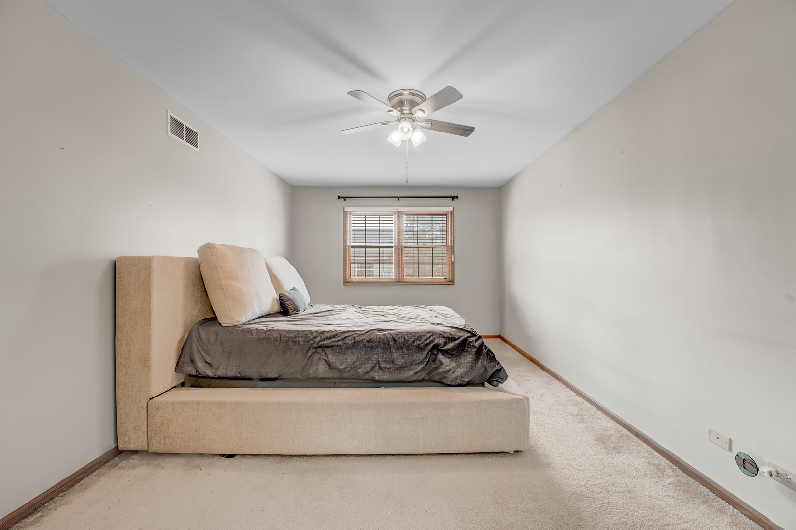 1922 Wisteria Court 2 Property Photo 13