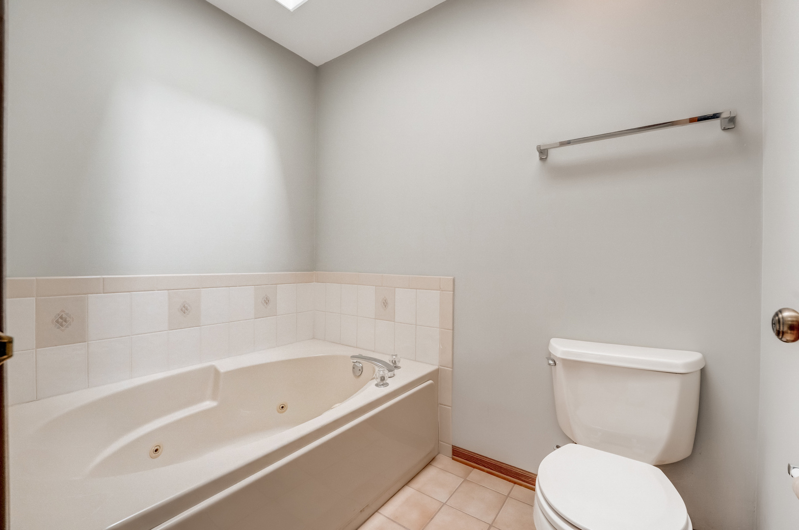 1922 Wisteria Court 2 Property Photo 14