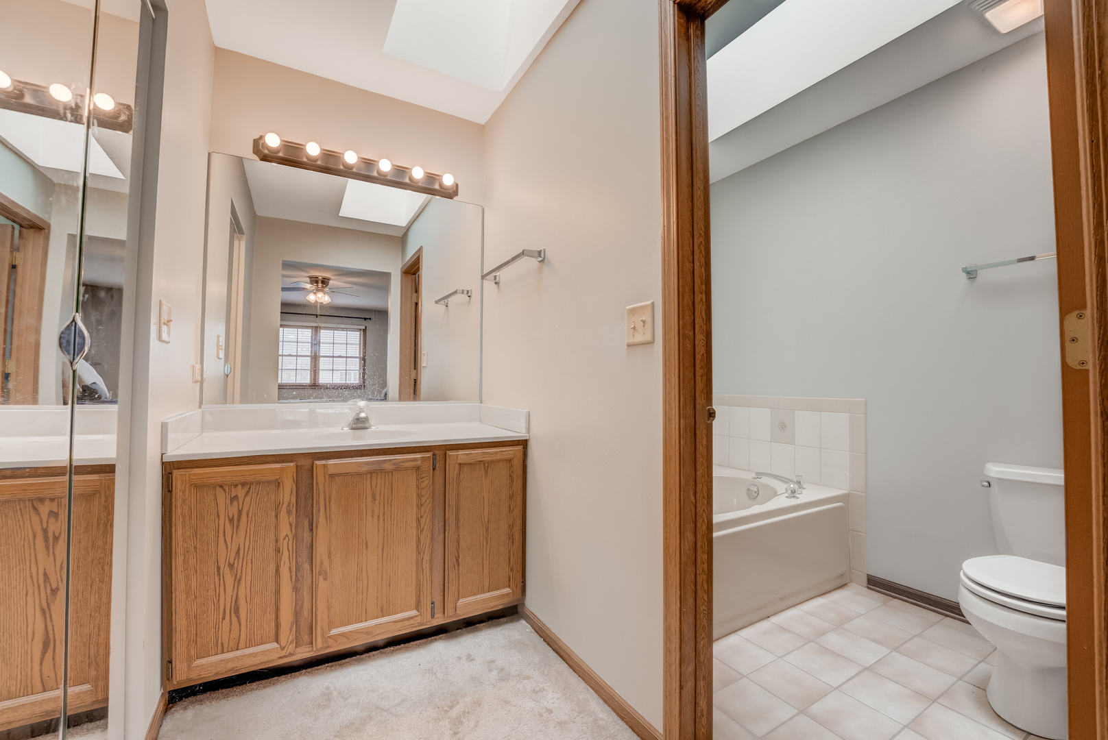 1922 Wisteria Court 2 Property Photo 15