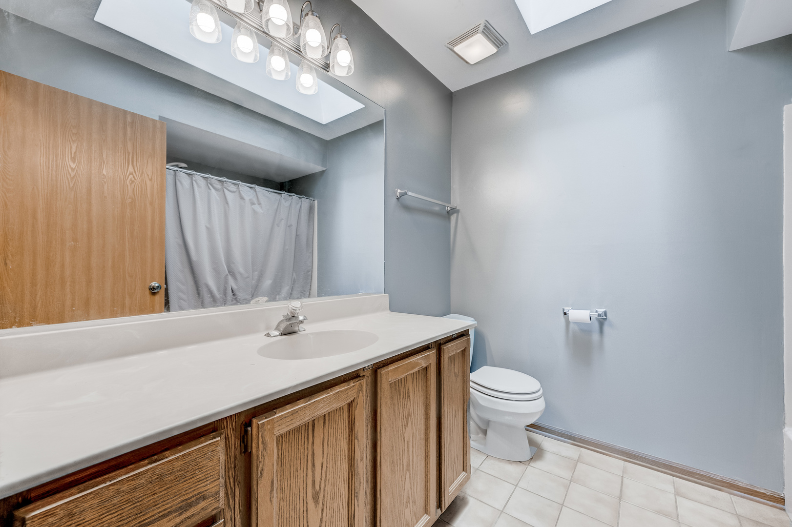 1922 Wisteria Court 2 Property Photo 18