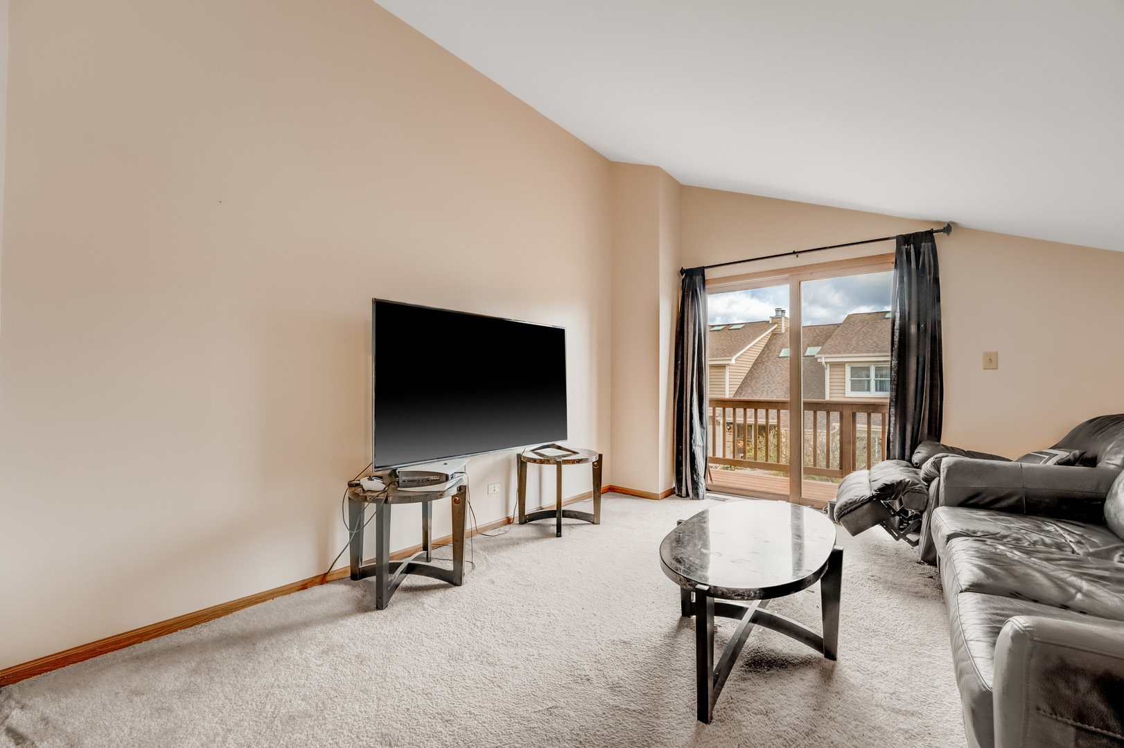 1922 Wisteria Court 2 Property Photo 19