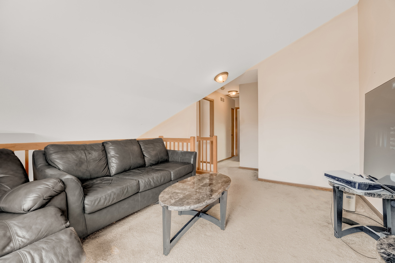 1922 Wisteria Court 2 Property Photo 20