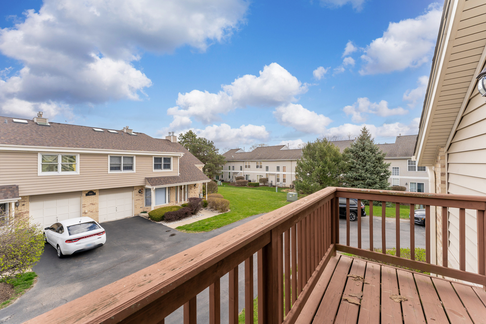 1922 Wisteria Court 2 Property Photo 21