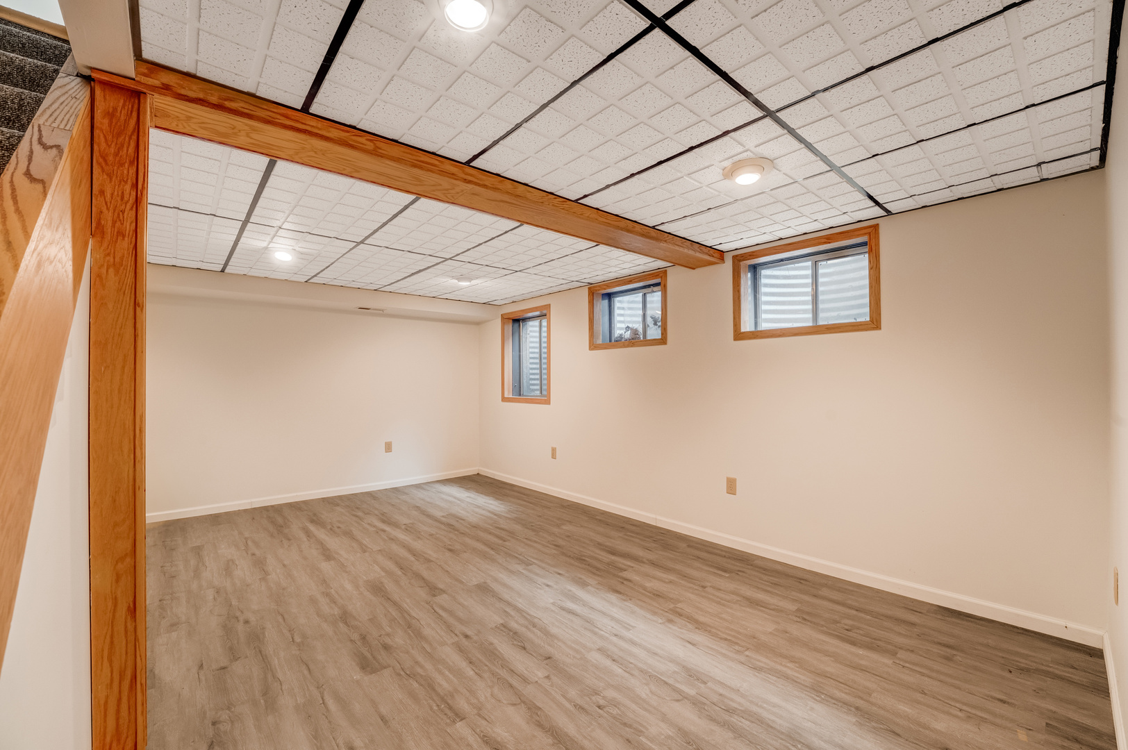 1922 Wisteria Court 2 Property Photo 22