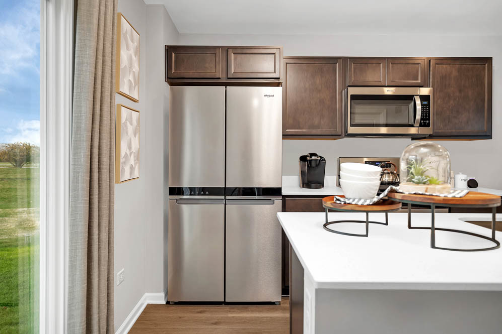 3801 Monte Carlo Way Property Photo 3